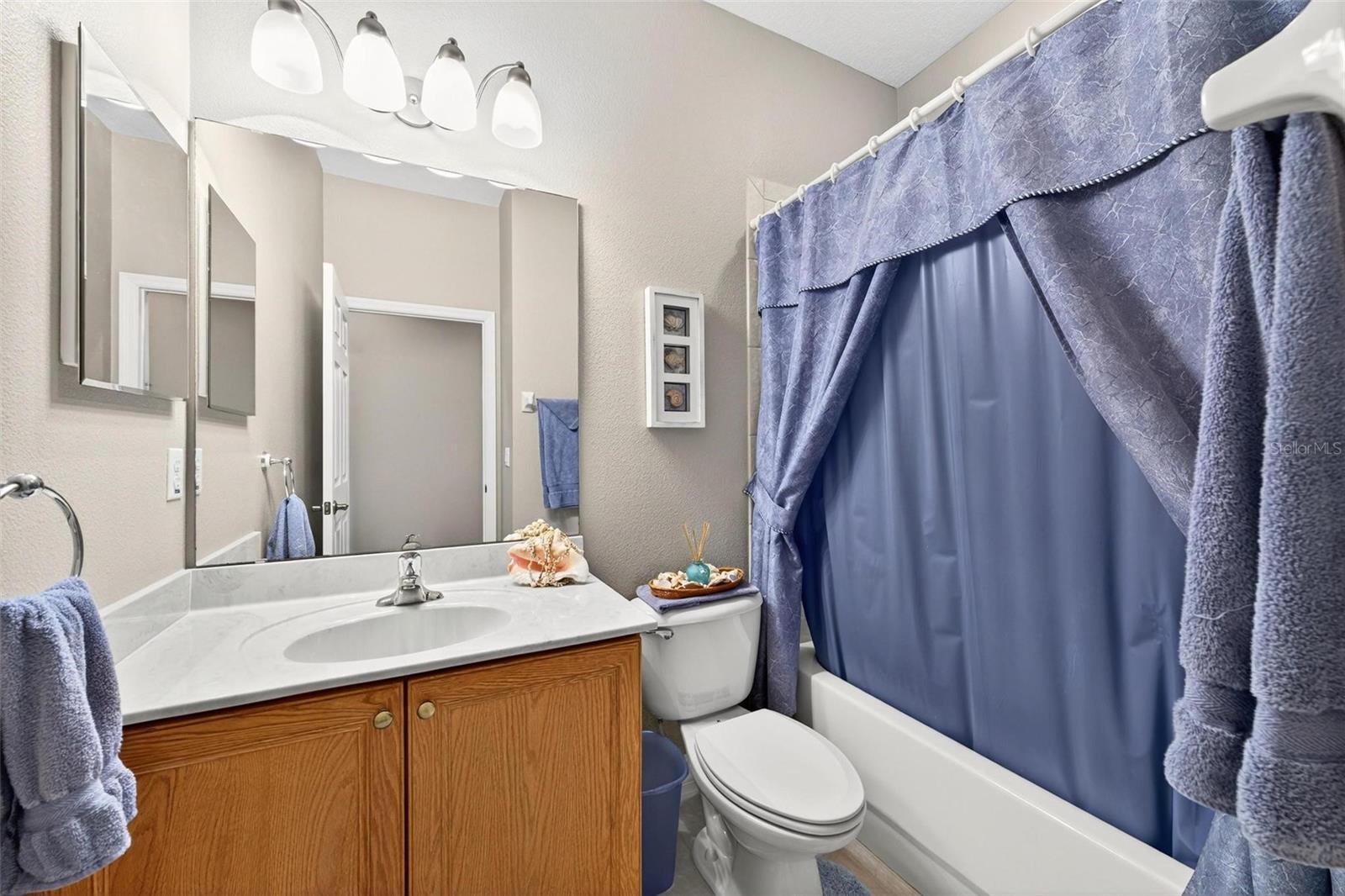 Image 59 of 100 For 19850 Sugarloaf Mountain Road