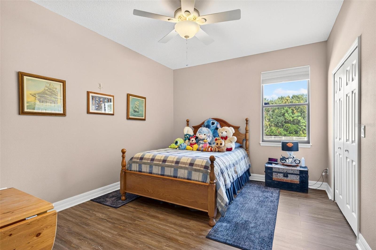 Image 60 of 100 For 19850 Sugarloaf Mountain Road