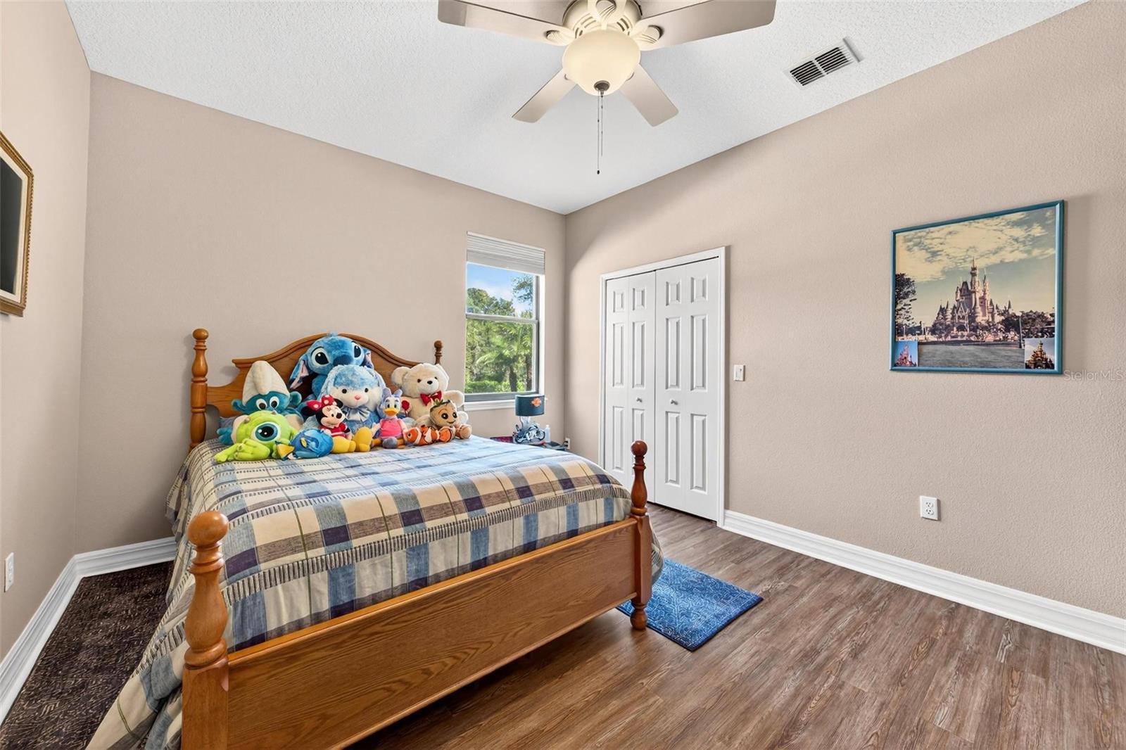 Image 61 of 100 For 19850 Sugarloaf Mountain Road