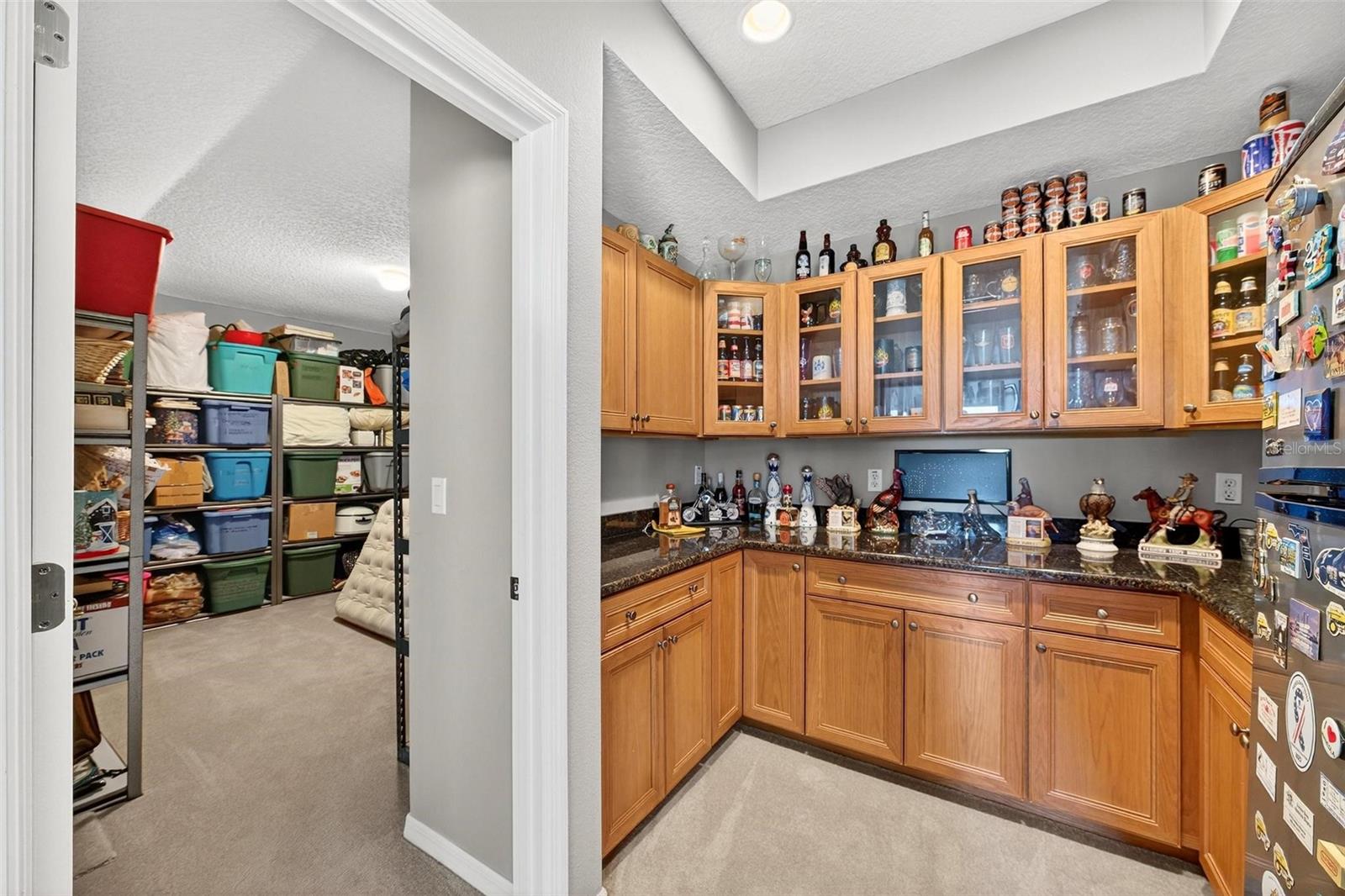 Image 65 of 100 For 19850 Sugarloaf Mountain Road