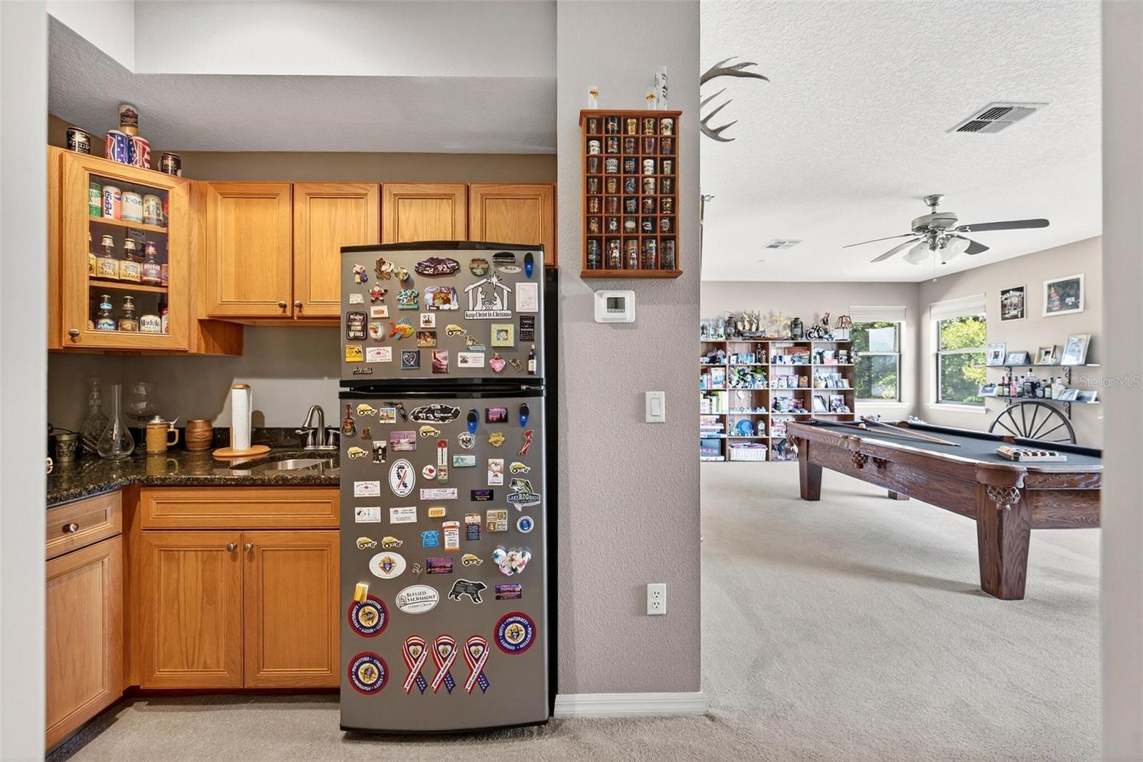 Image 66 of 100 For 19850 Sugarloaf Mountain Road