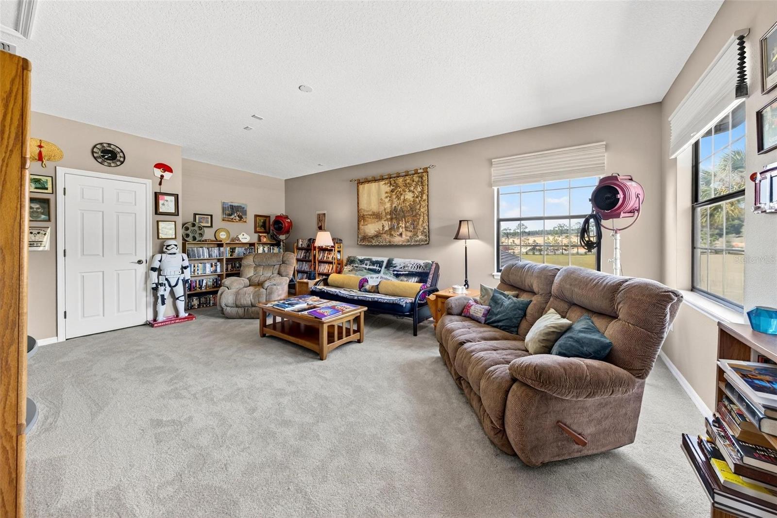 Image 67 of 100 For 19850 Sugarloaf Mountain Road