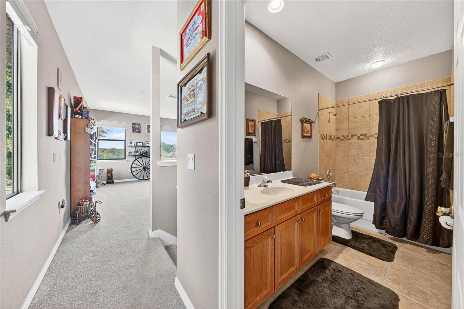 Image 70 of 100 For 19850 Sugarloaf Mountain Road