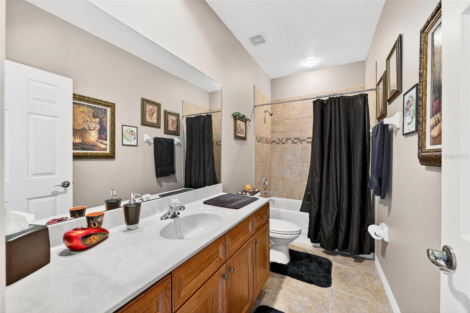 Image 71 of 100 For 19850 Sugarloaf Mountain Road