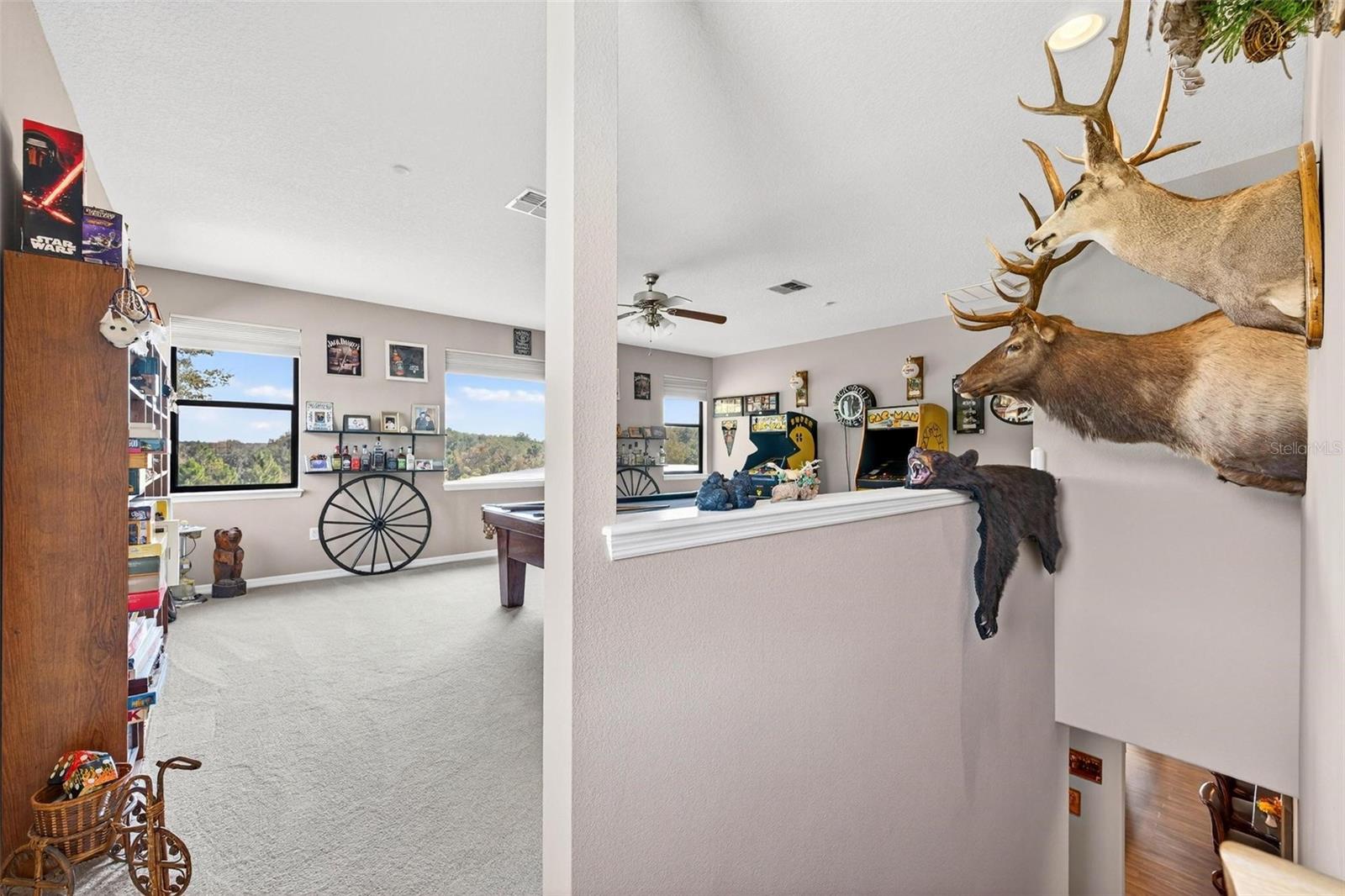 Image 72 of 100 For 19850 Sugarloaf Mountain Road