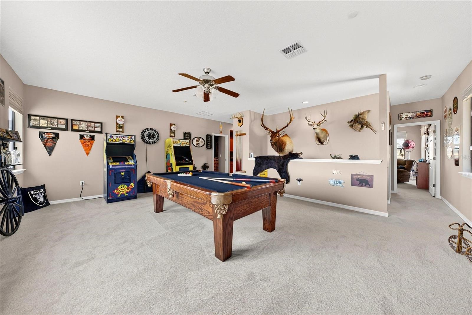 Image 74 of 100 For 19850 Sugarloaf Mountain Road