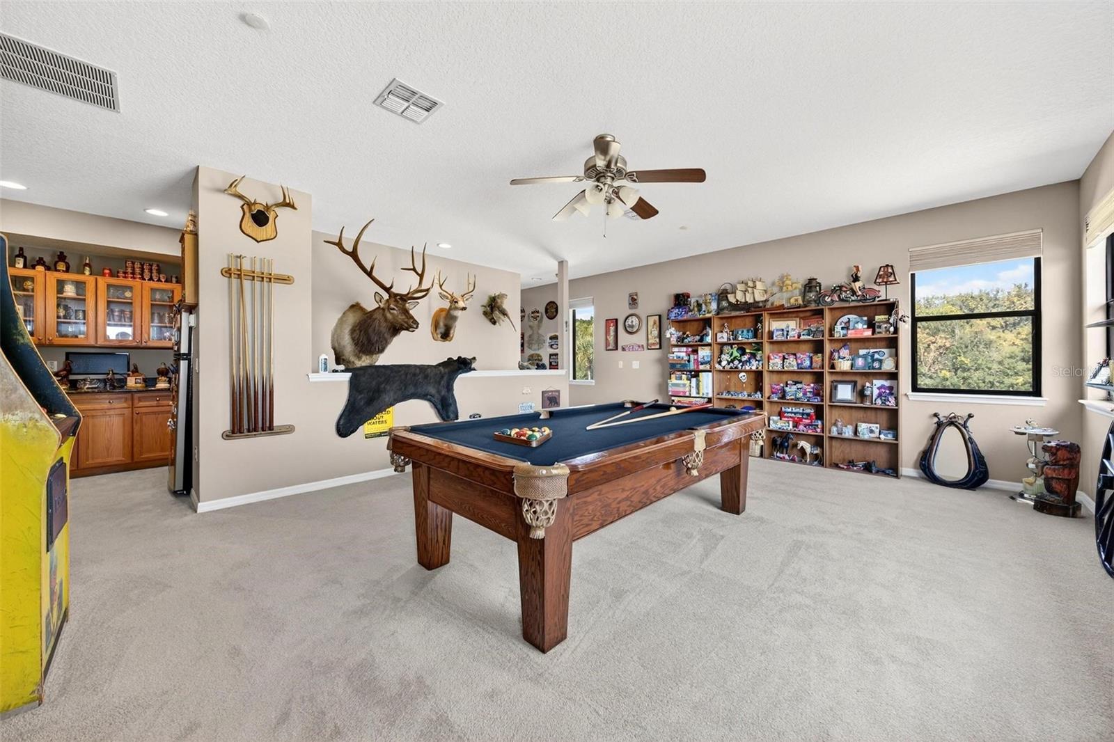 Image 75 of 100 For 19850 Sugarloaf Mountain Road