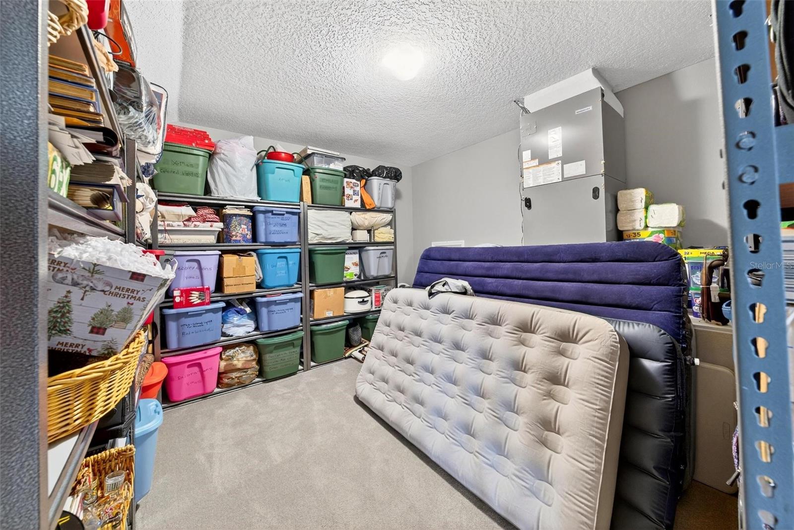 Image 77 of 100 For 19850 Sugarloaf Mountain Road