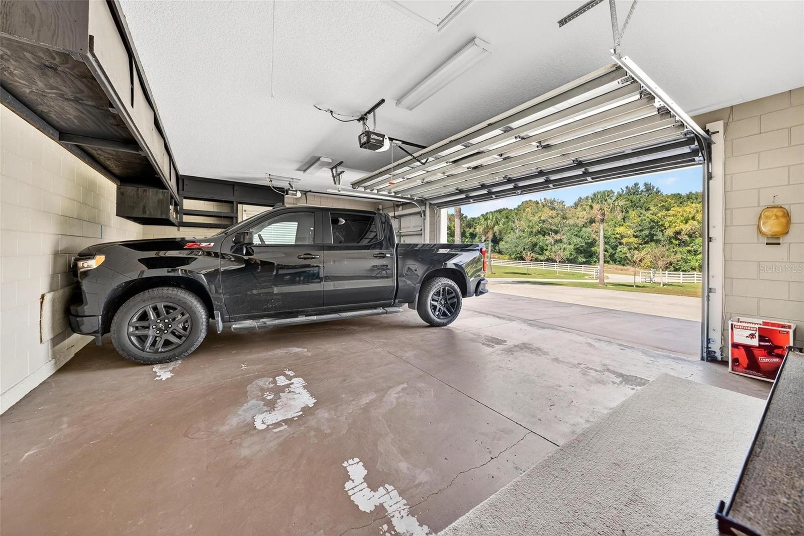 Image 78 of 100 For 19850 Sugarloaf Mountain Road