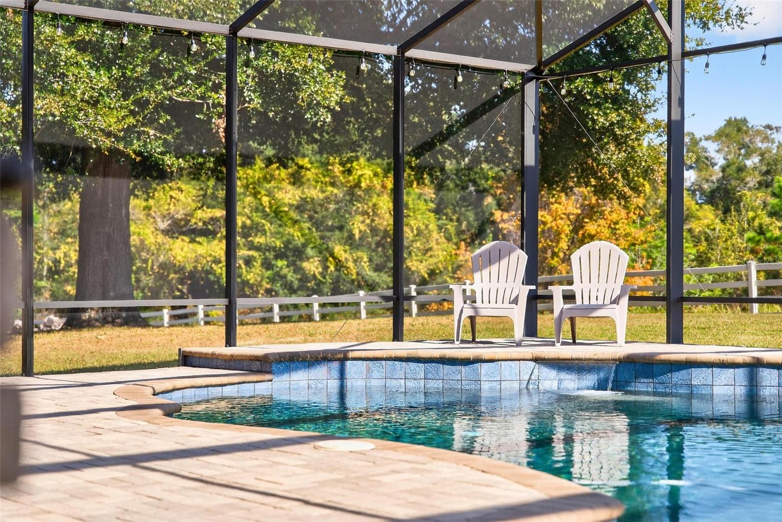 Image 80 of 100 For 19850 Sugarloaf Mountain Road