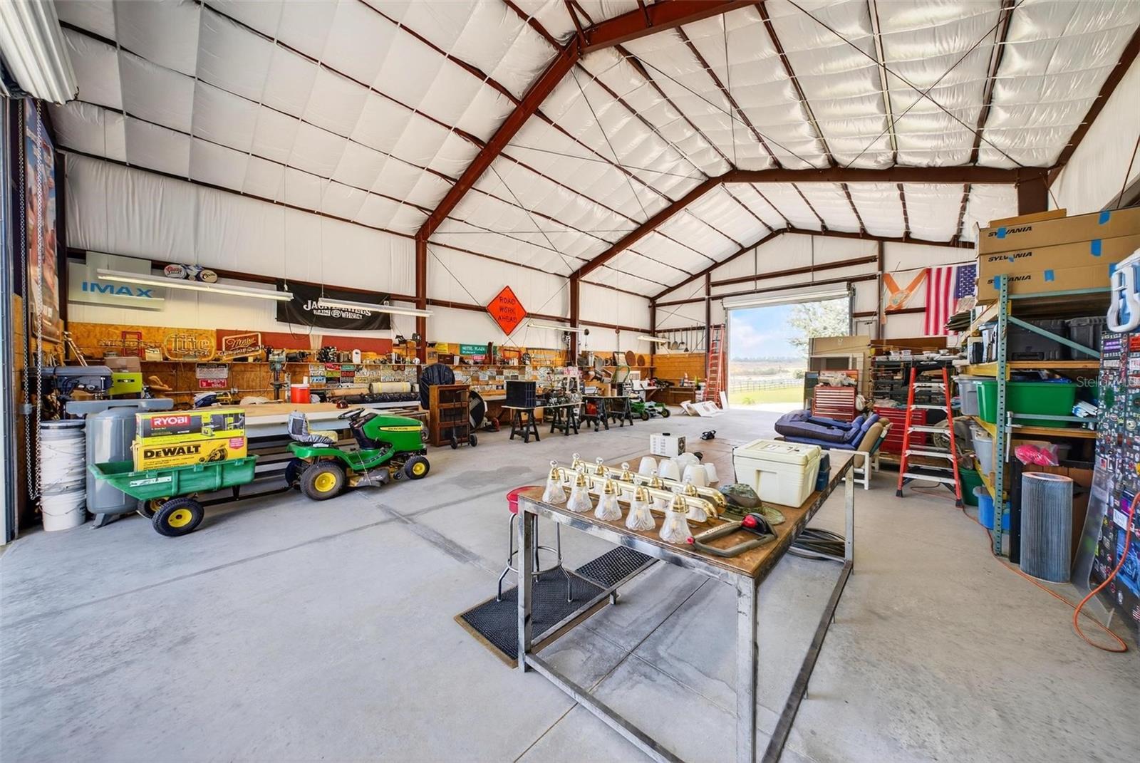 Image 84 of 100 For 19850 Sugarloaf Mountain Road