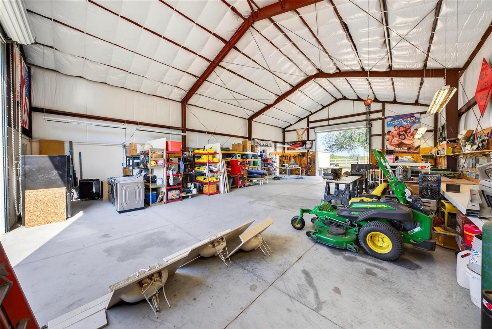 Image 86 of 100 For 19850 Sugarloaf Mountain Road