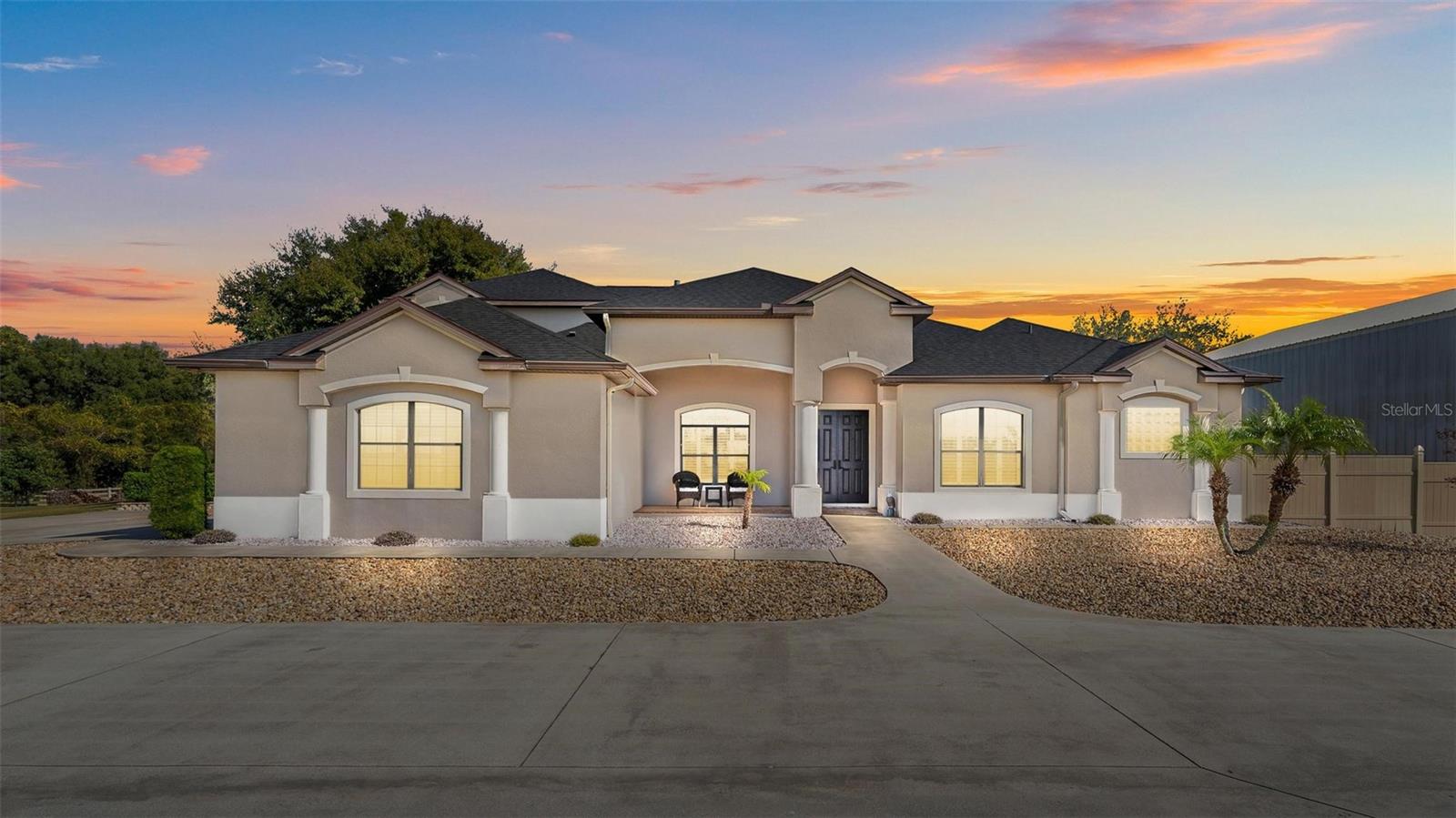 Image 88 of 100 For 19850 Sugarloaf Mountain Road