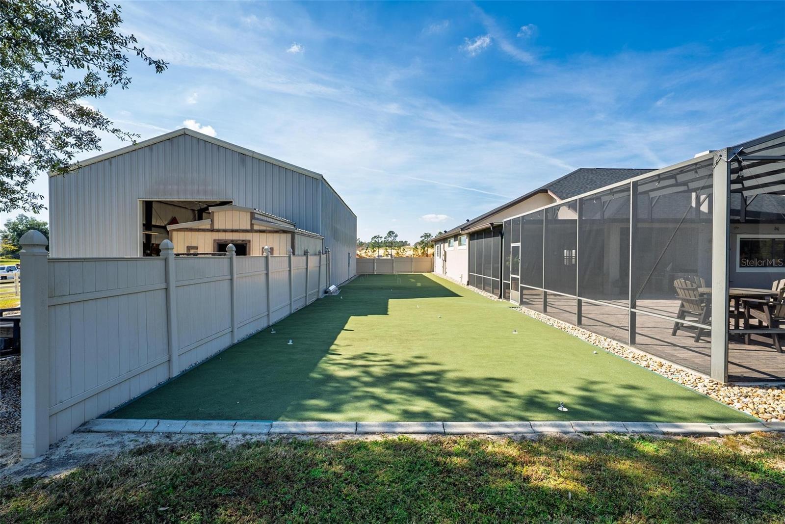 Image 92 of 100 For 19850 Sugarloaf Mountain Road