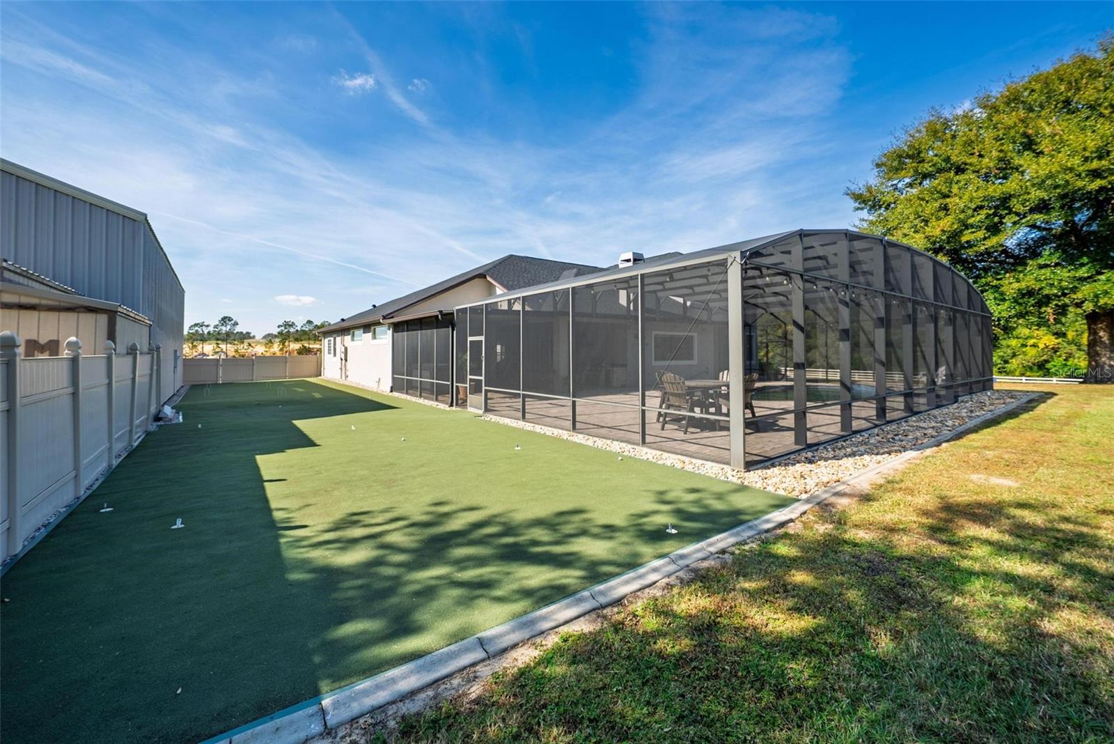 Image 93 of 100 For 19850 Sugarloaf Mountain Road