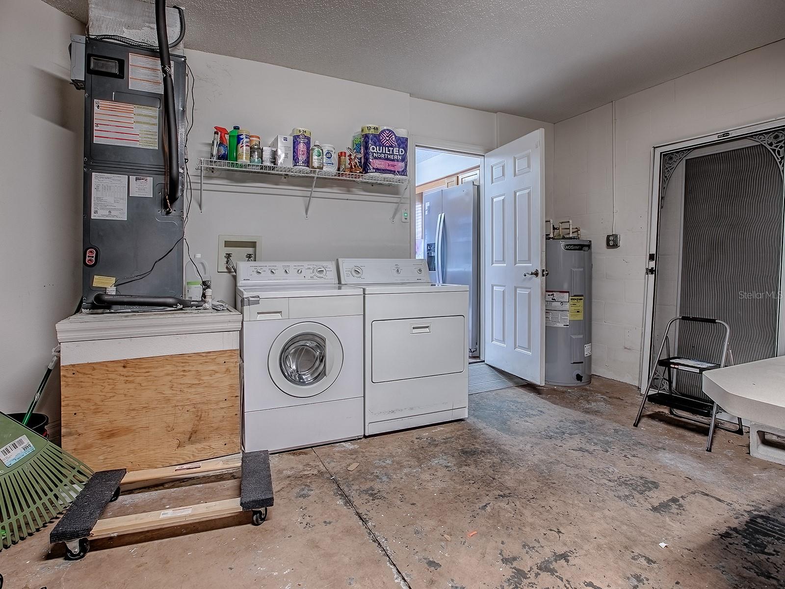 Image 12 of 40 For 432 Ranchwood Drive