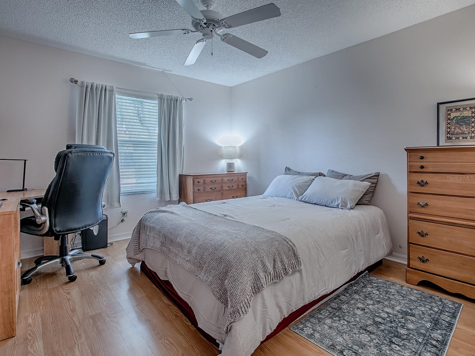 Image 14 of 40 For 432 Ranchwood Drive