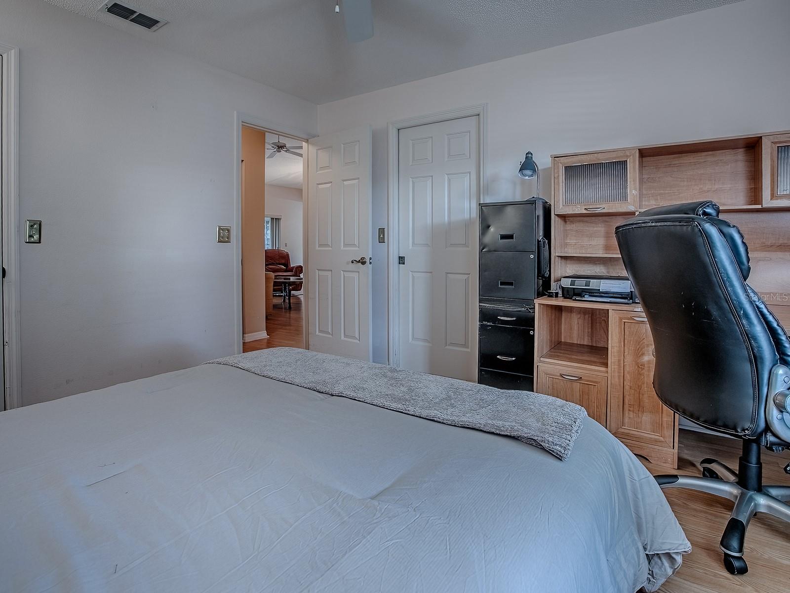 Image 15 of 40 For 432 Ranchwood Drive