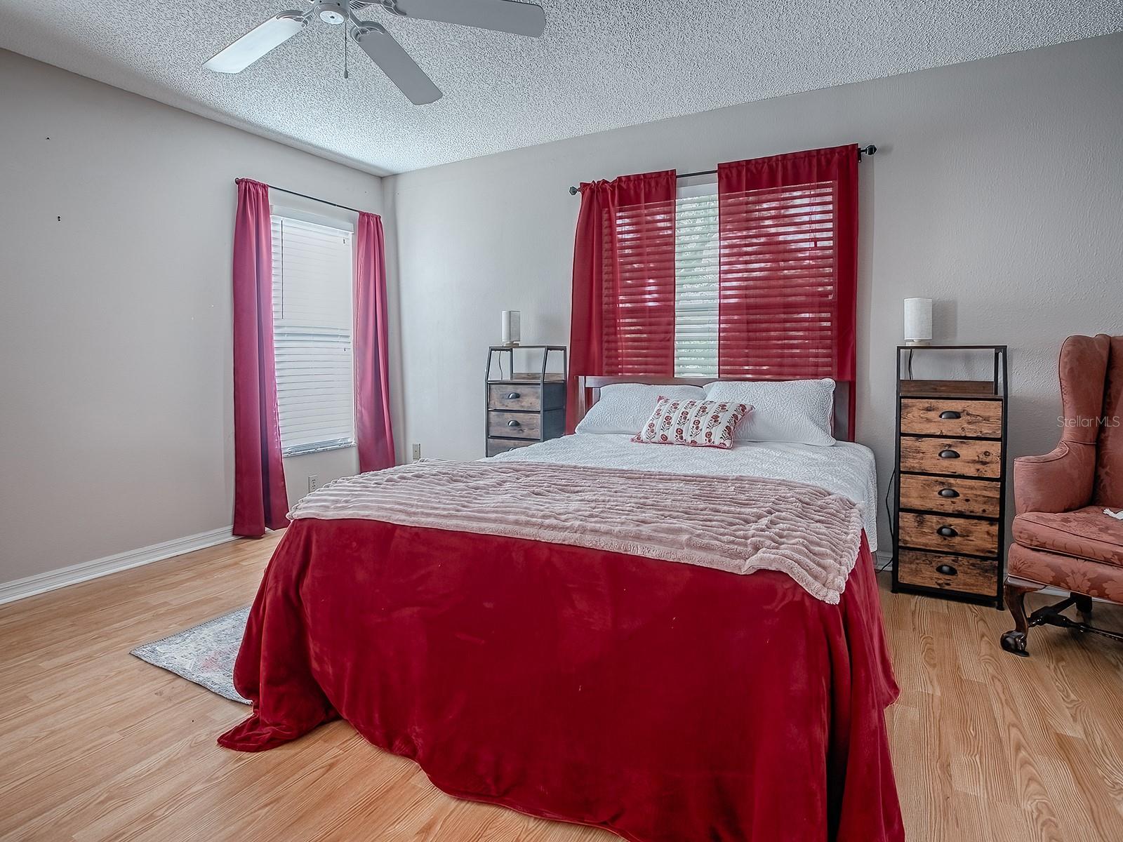 Image 16 of 40 For 432 Ranchwood Drive