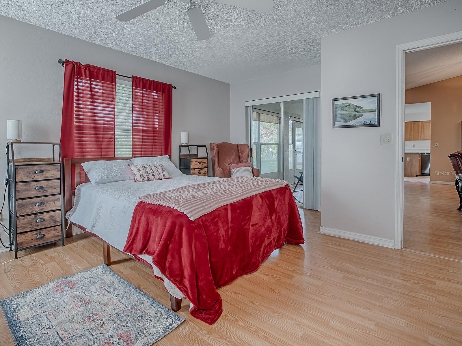 Image 17 of 40 For 432 Ranchwood Drive