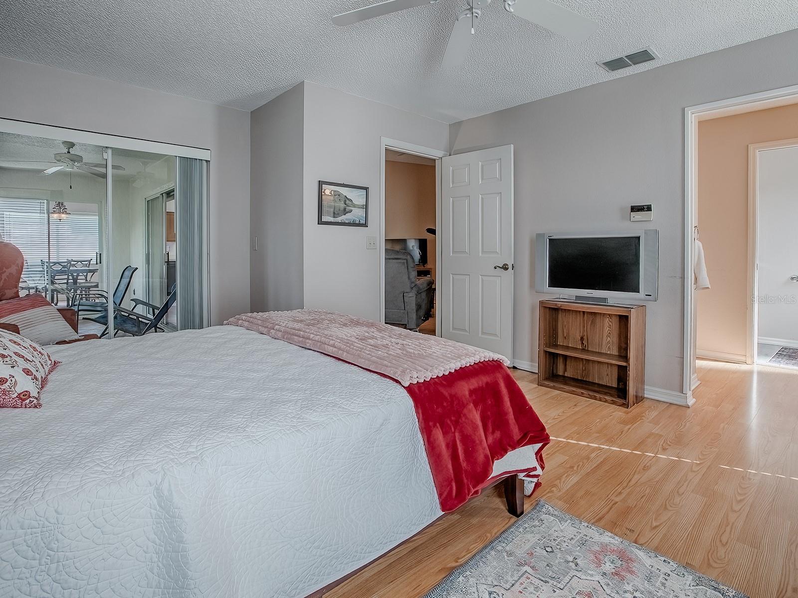 Image 18 of 40 For 432 Ranchwood Drive