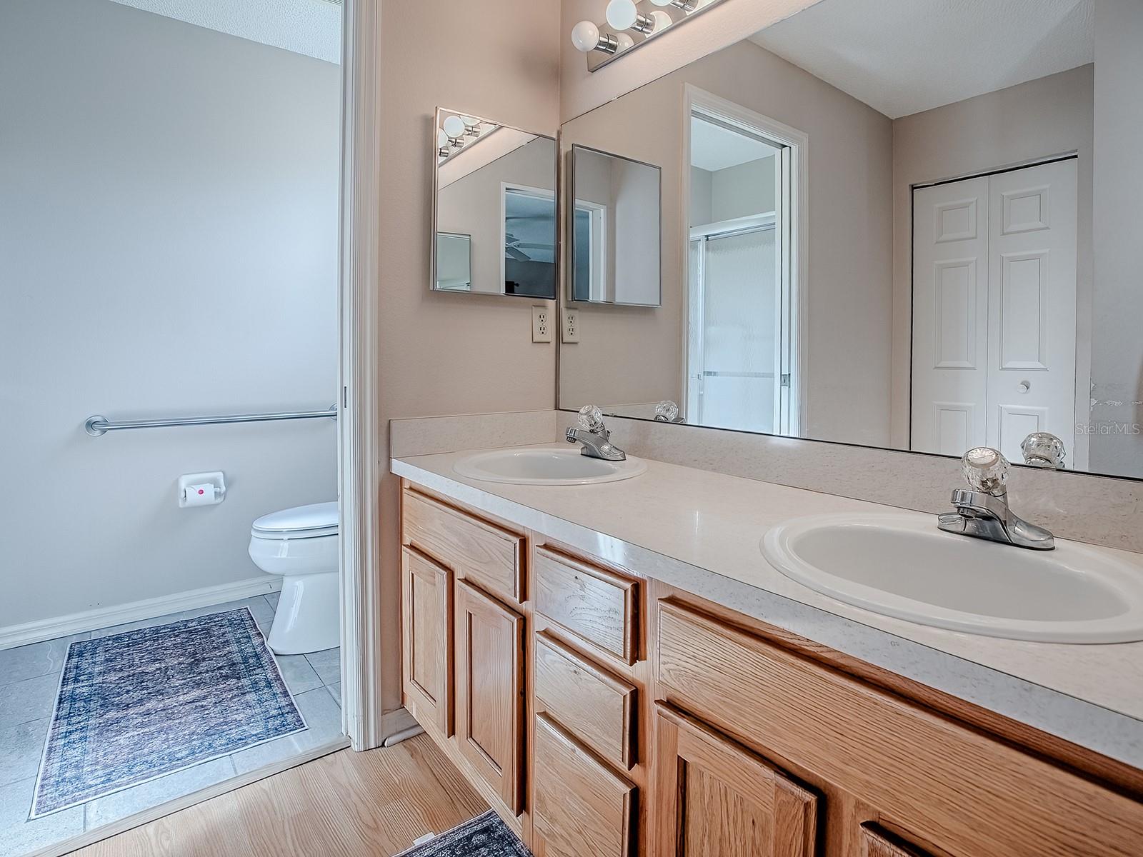 Image 19 of 40 For 432 Ranchwood Drive