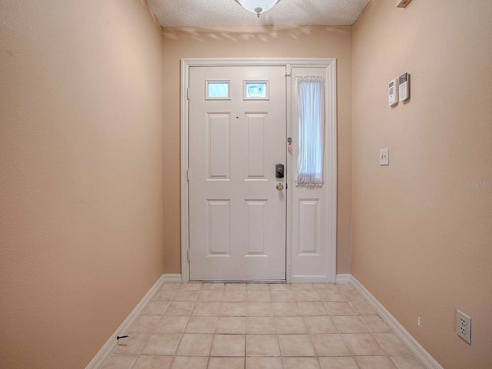 Image 2 of 40 For 432 Ranchwood Drive