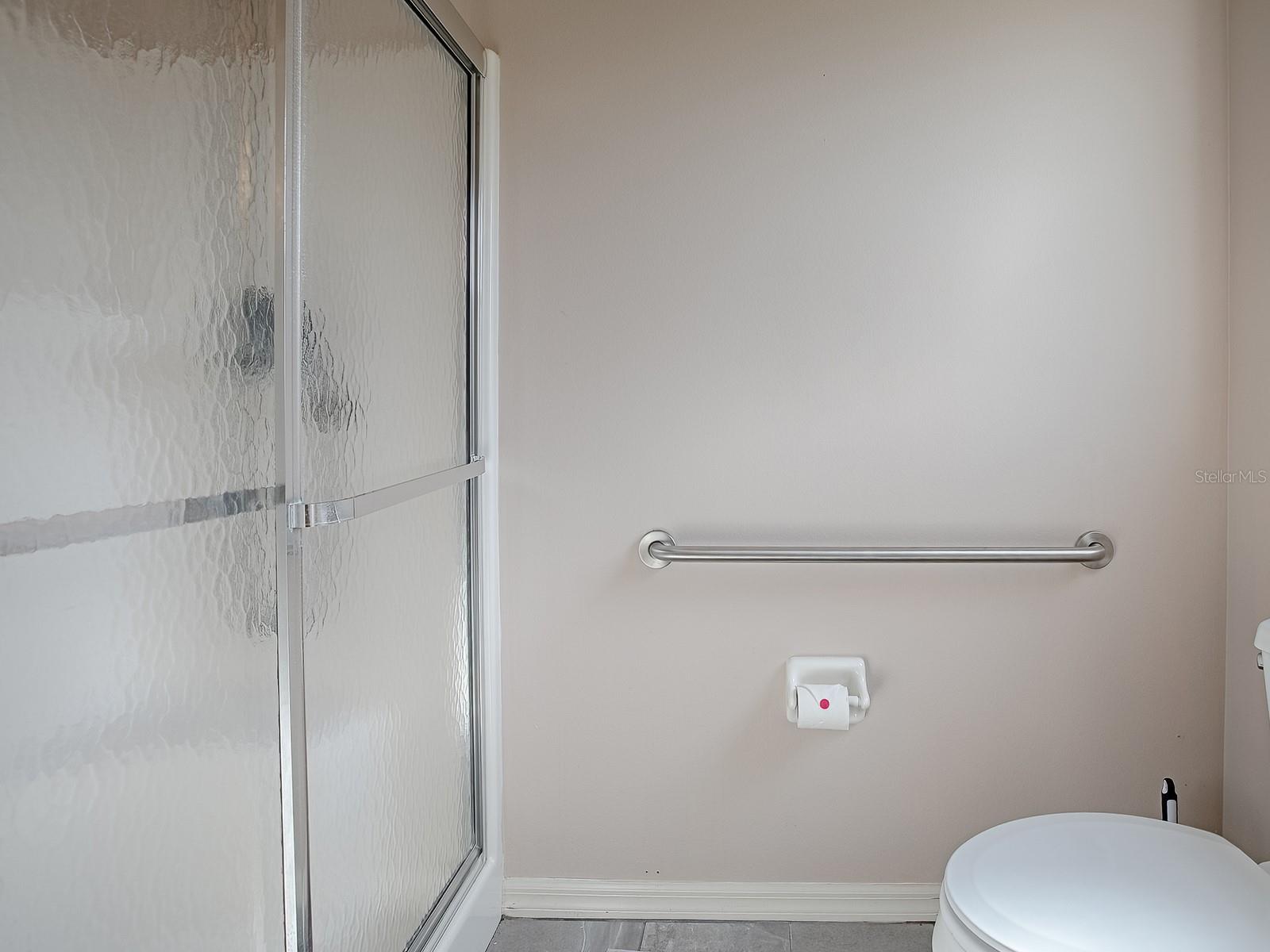 Image 20 of 40 For 432 Ranchwood Drive