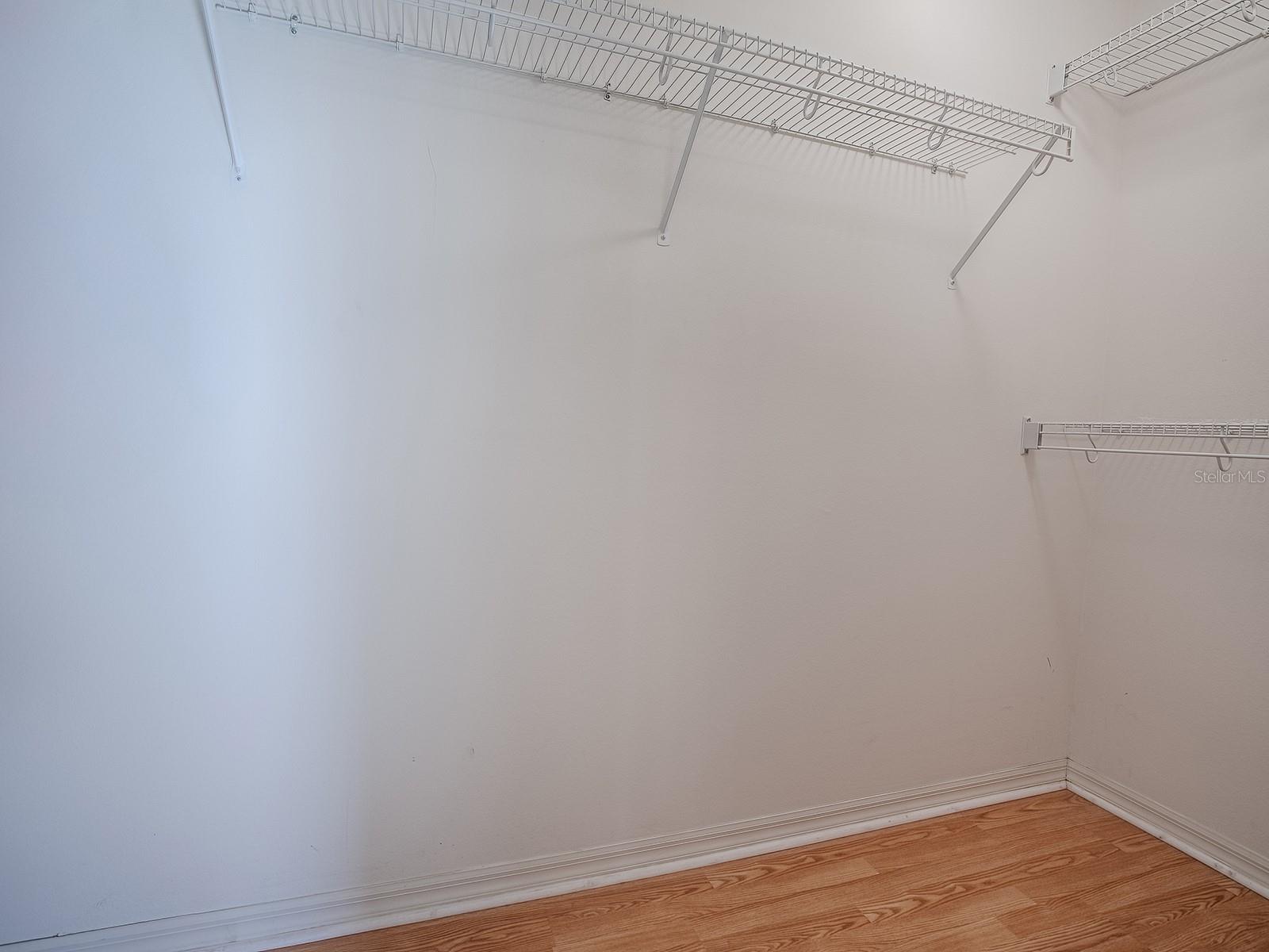 Image 21 of 40 For 432 Ranchwood Drive