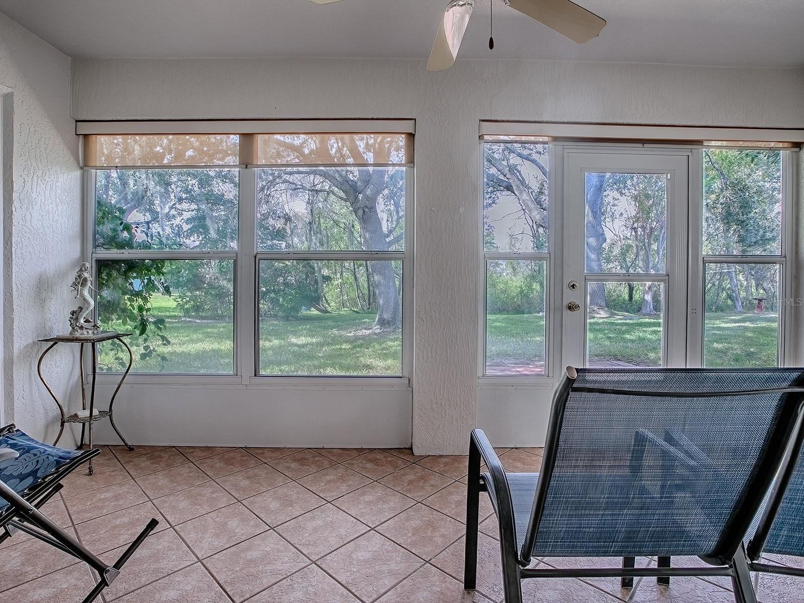 Image 22 of 40 For 432 Ranchwood Drive