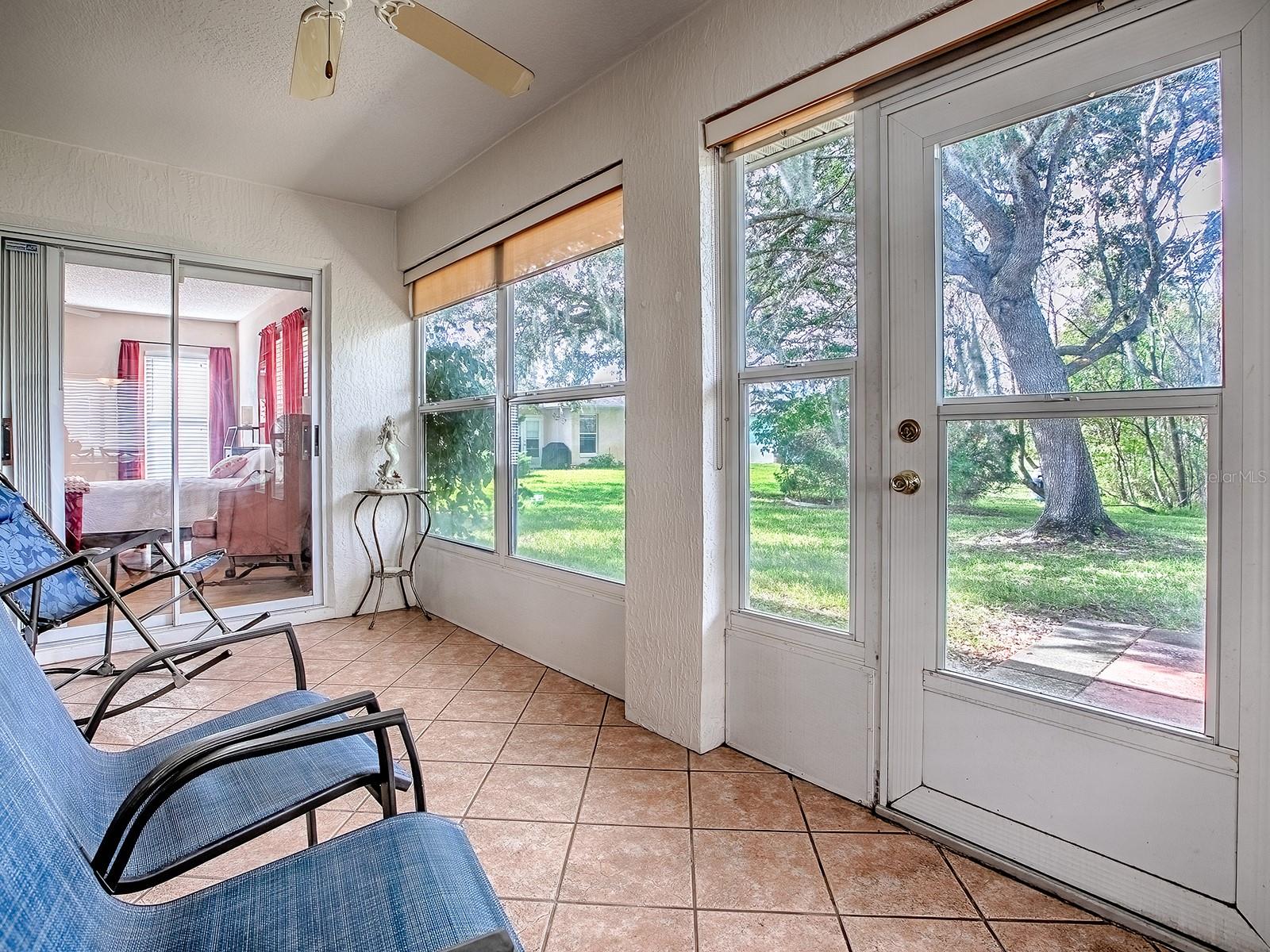 Image 24 of 40 For 432 Ranchwood Drive