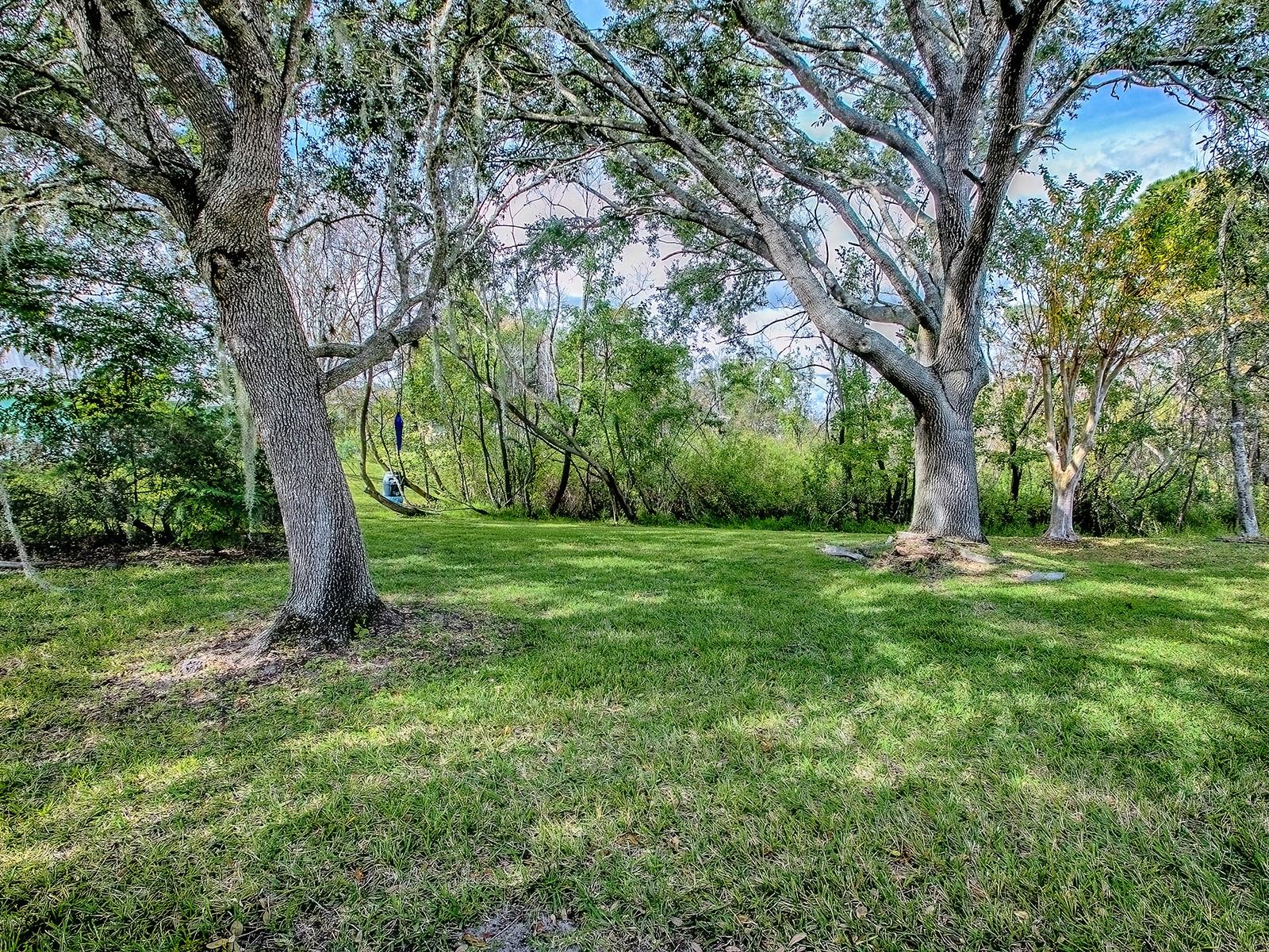 Image 25 of 40 For 432 Ranchwood Drive