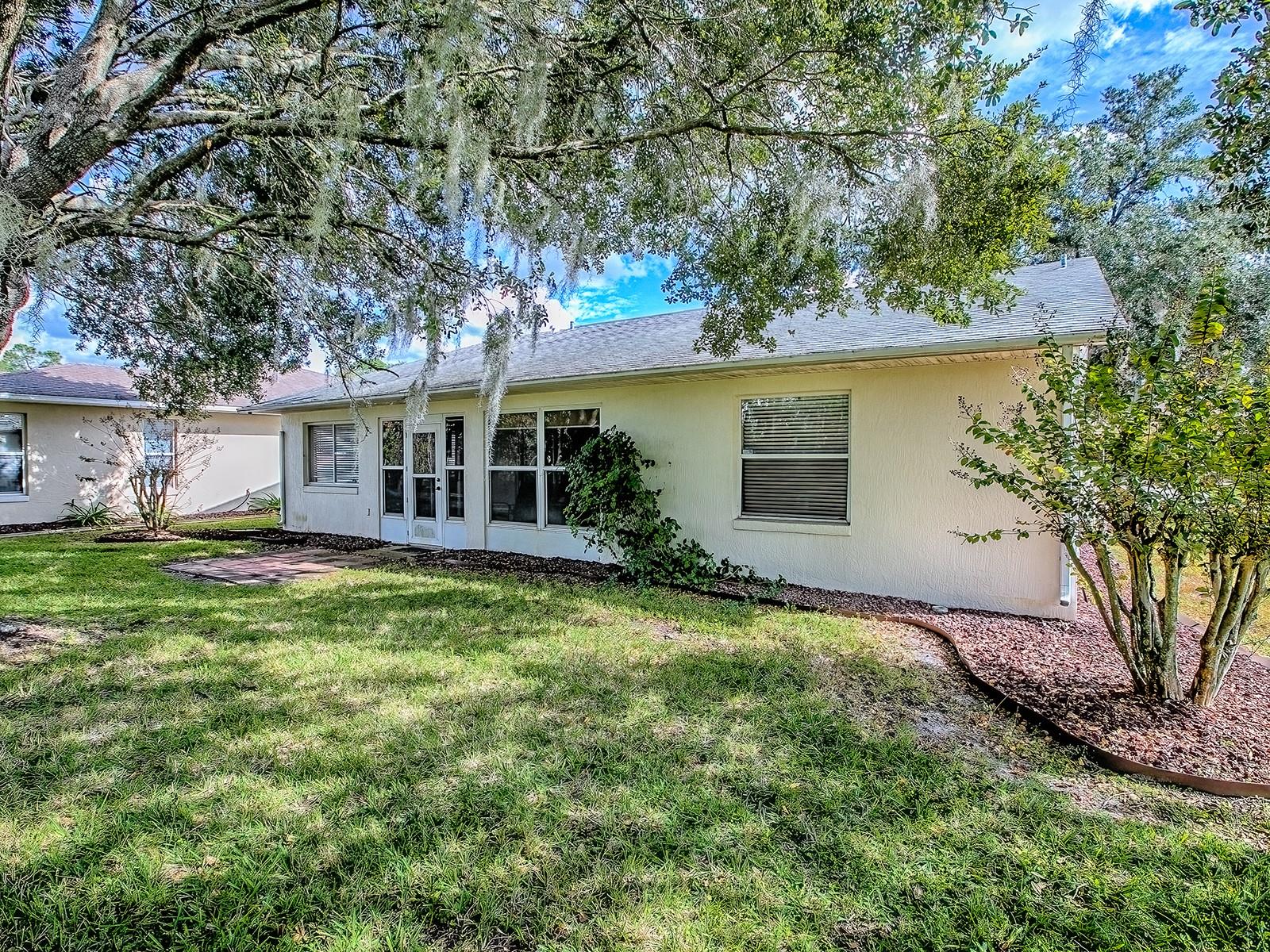 Image 27 of 40 For 432 Ranchwood Drive