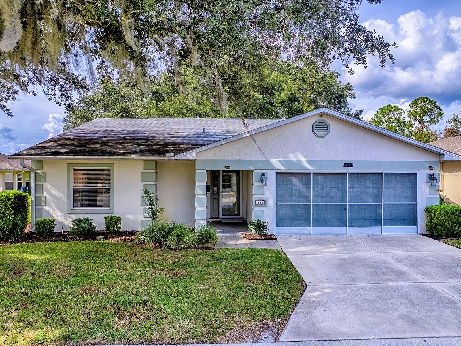 Image 28 of 40 For 432 Ranchwood Drive