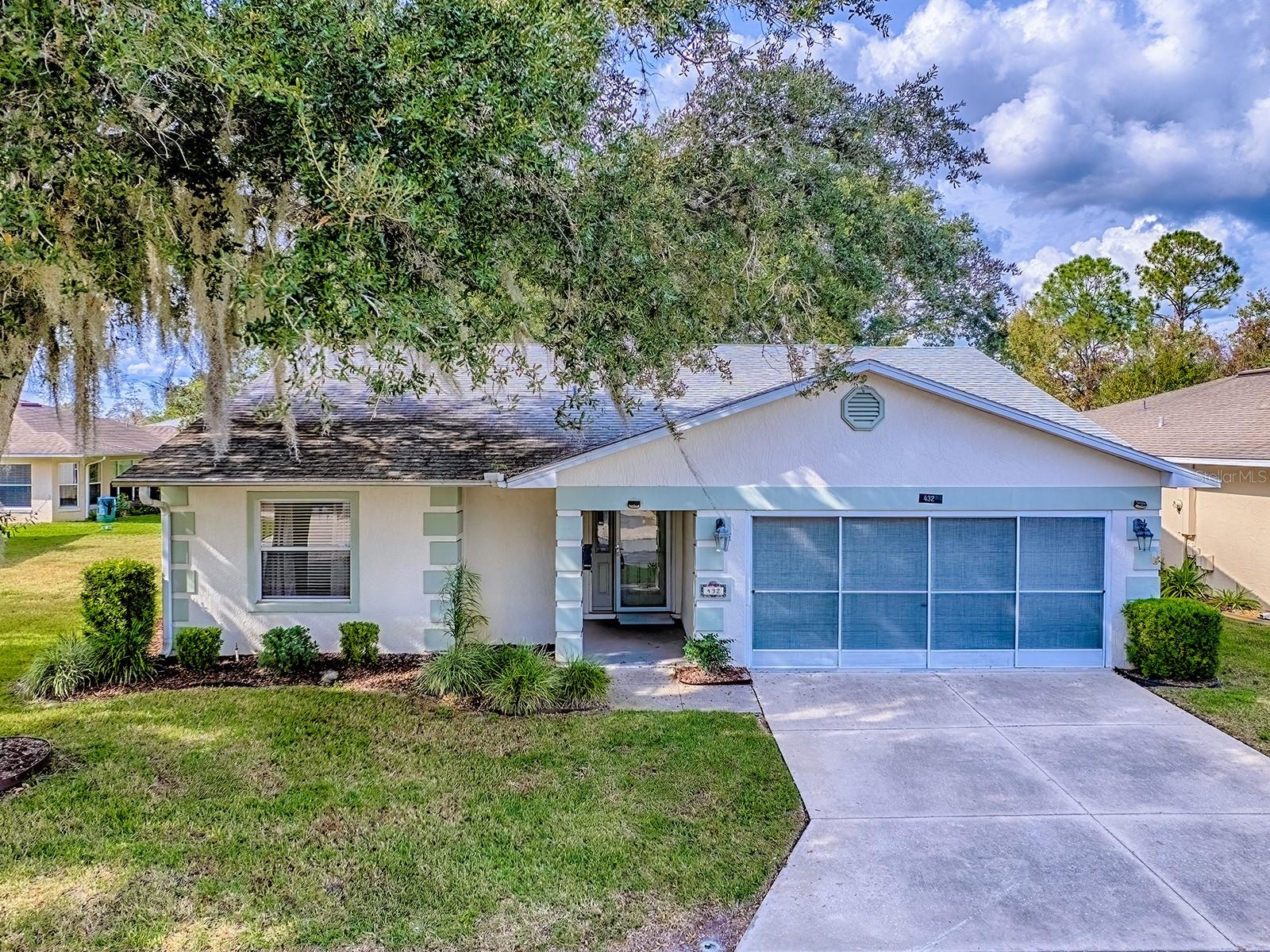 Image 29 of 40 For 432 Ranchwood Drive