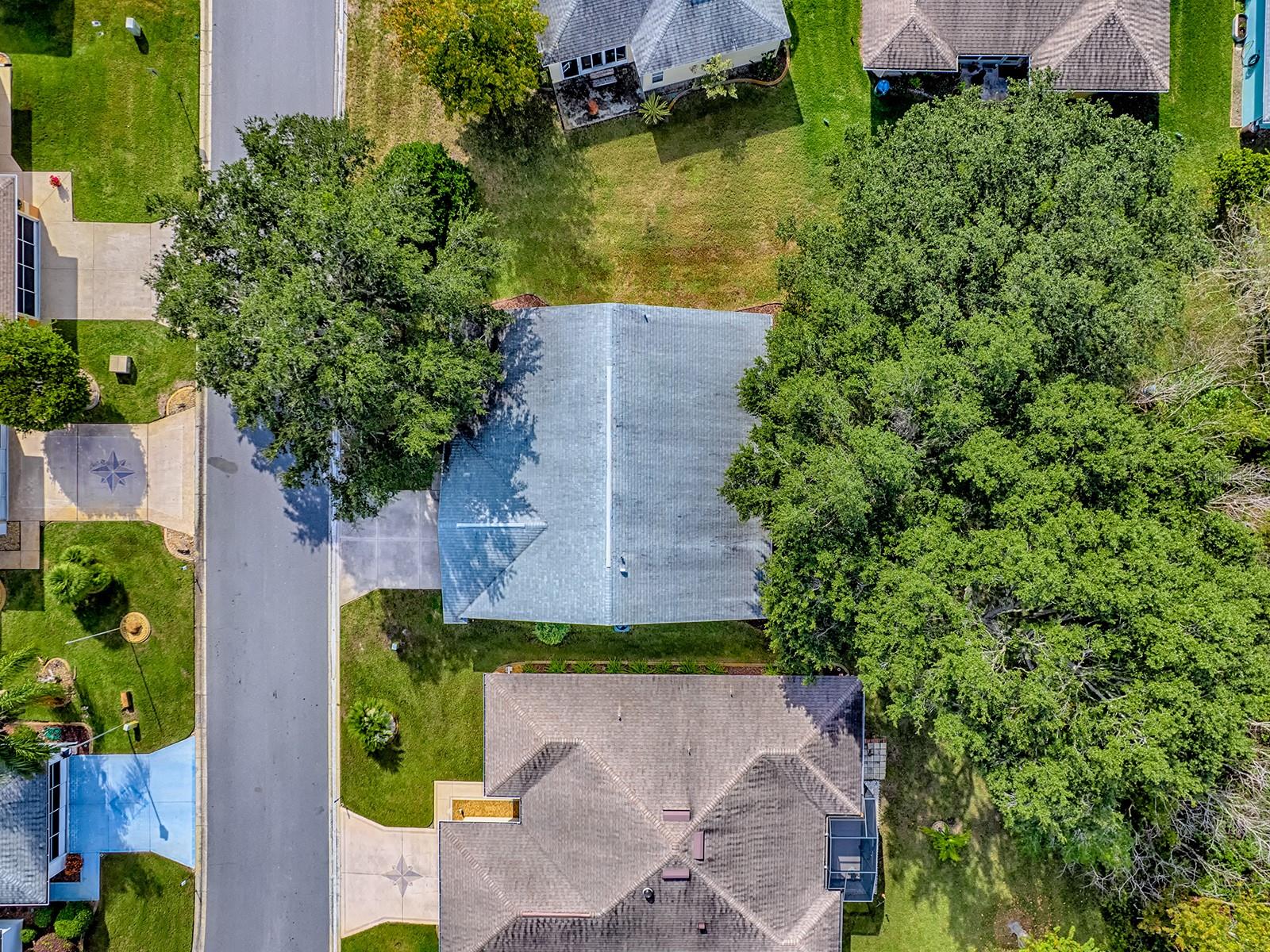 Image 30 of 40 For 432 Ranchwood Drive