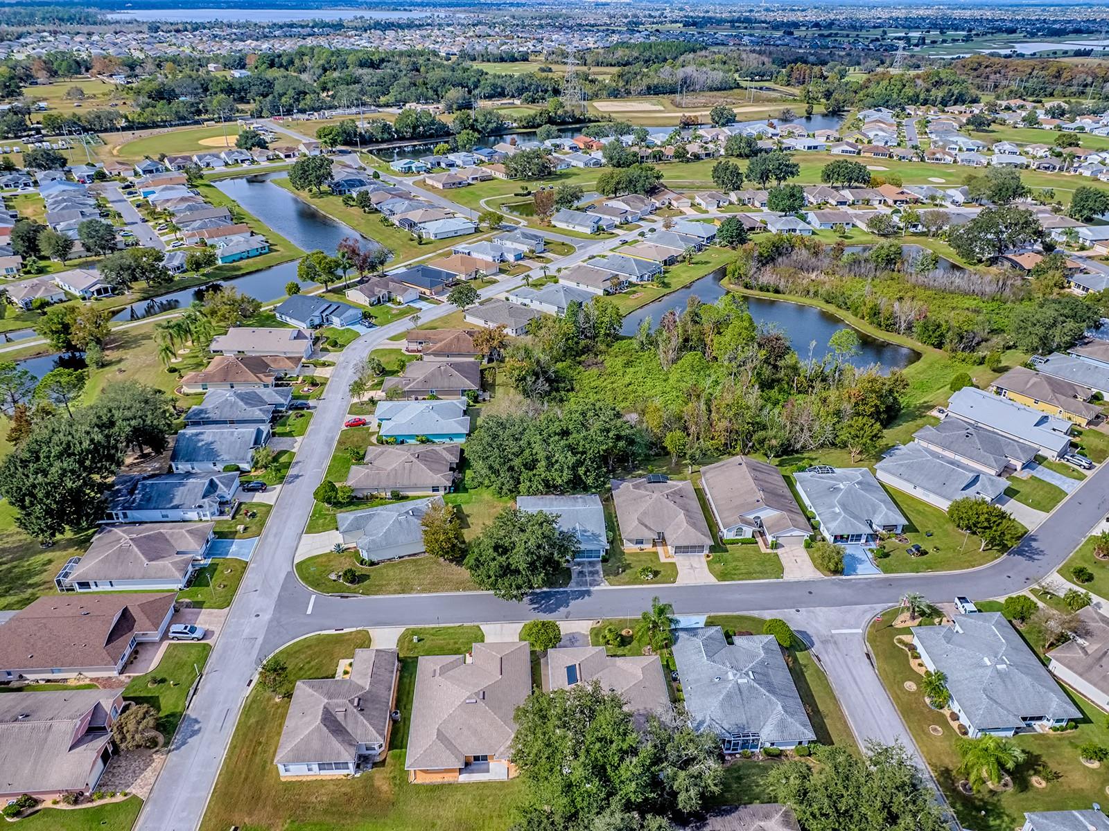 Image 36 of 40 For 432 Ranchwood Drive