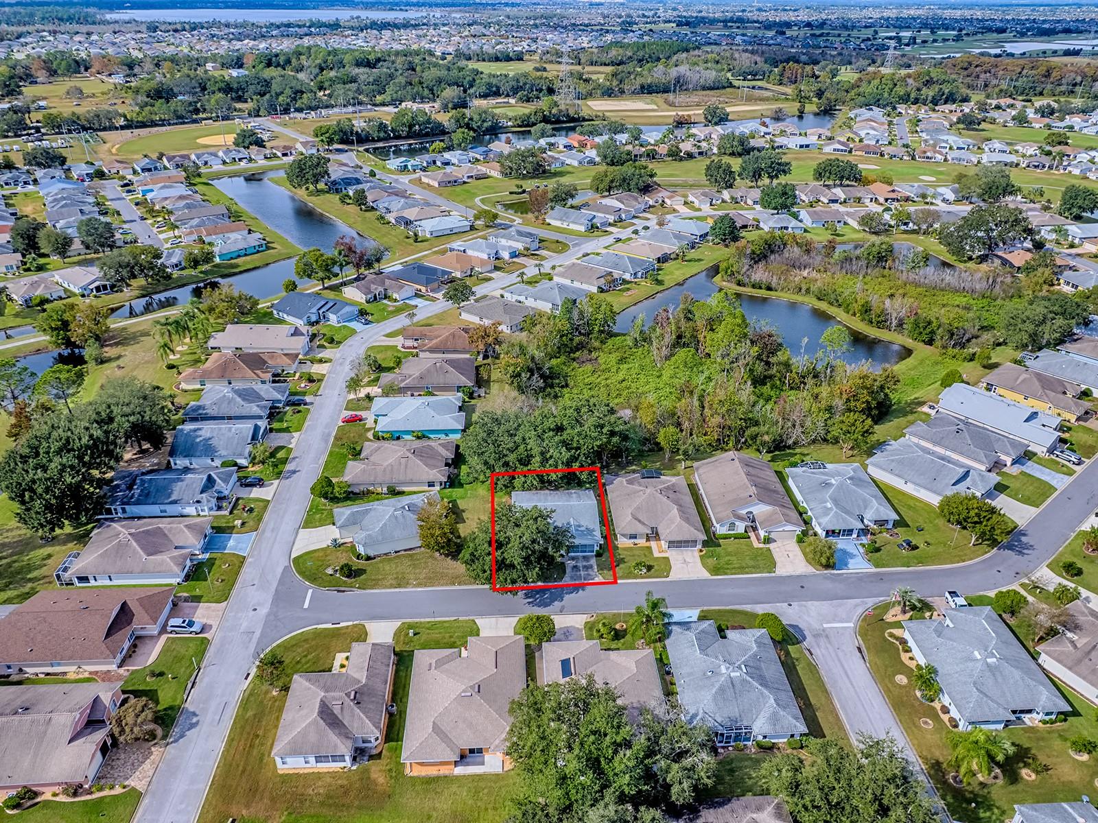 Image 37 of 40 For 432 Ranchwood Drive