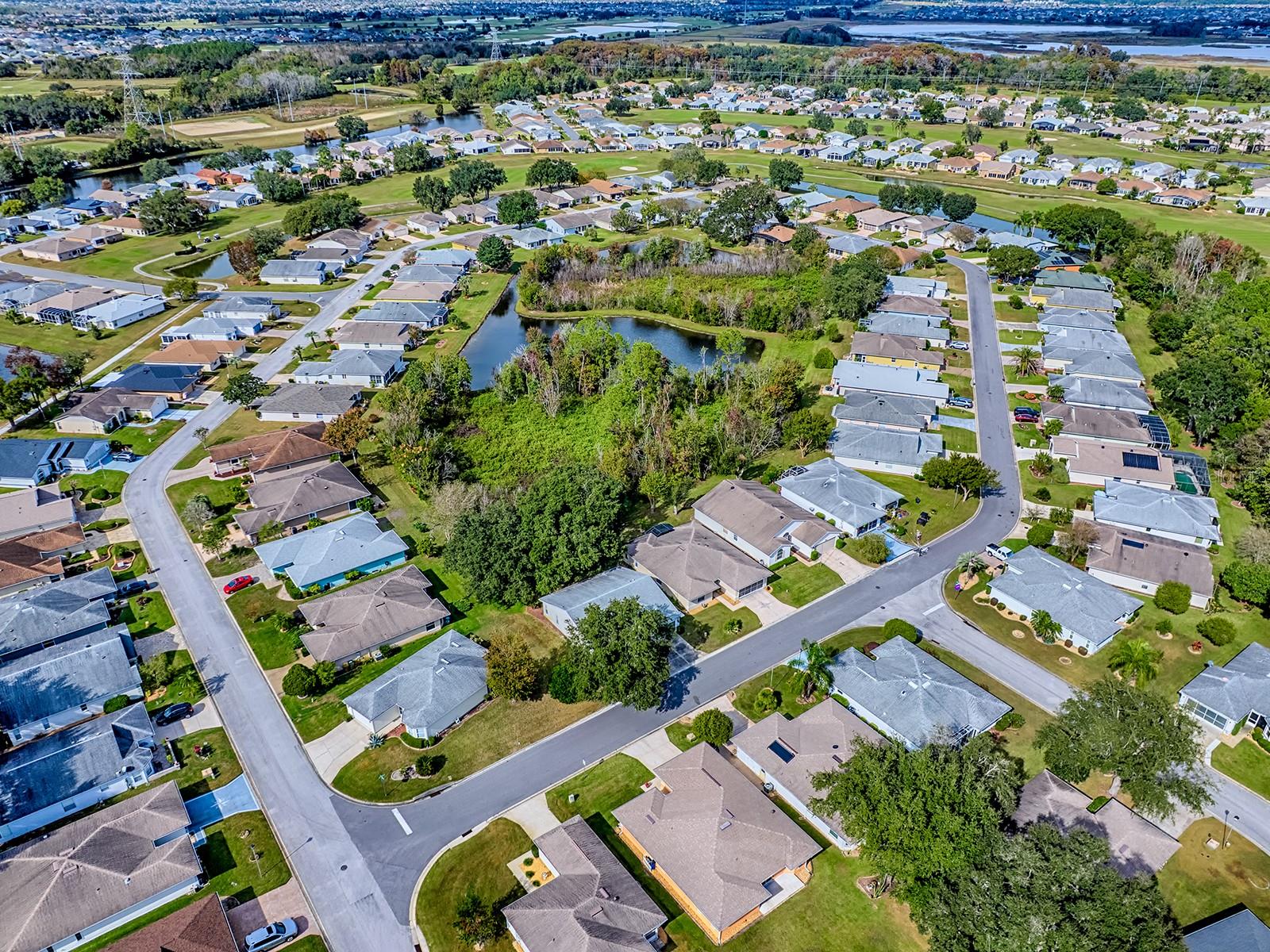 Image 38 of 40 For 432 Ranchwood Drive