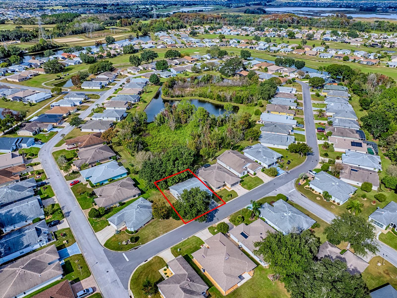 Image 39 of 40 For 432 Ranchwood Drive