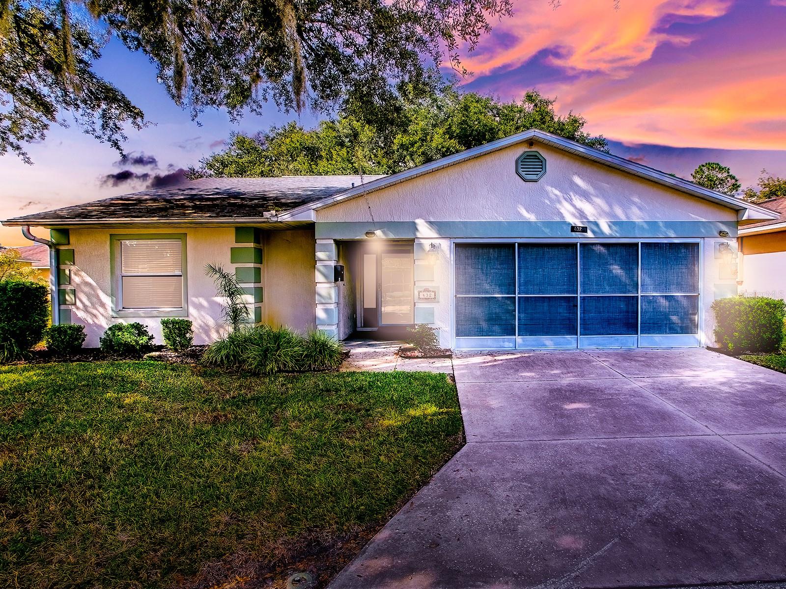 Image 40 of 40 For 432 Ranchwood Drive