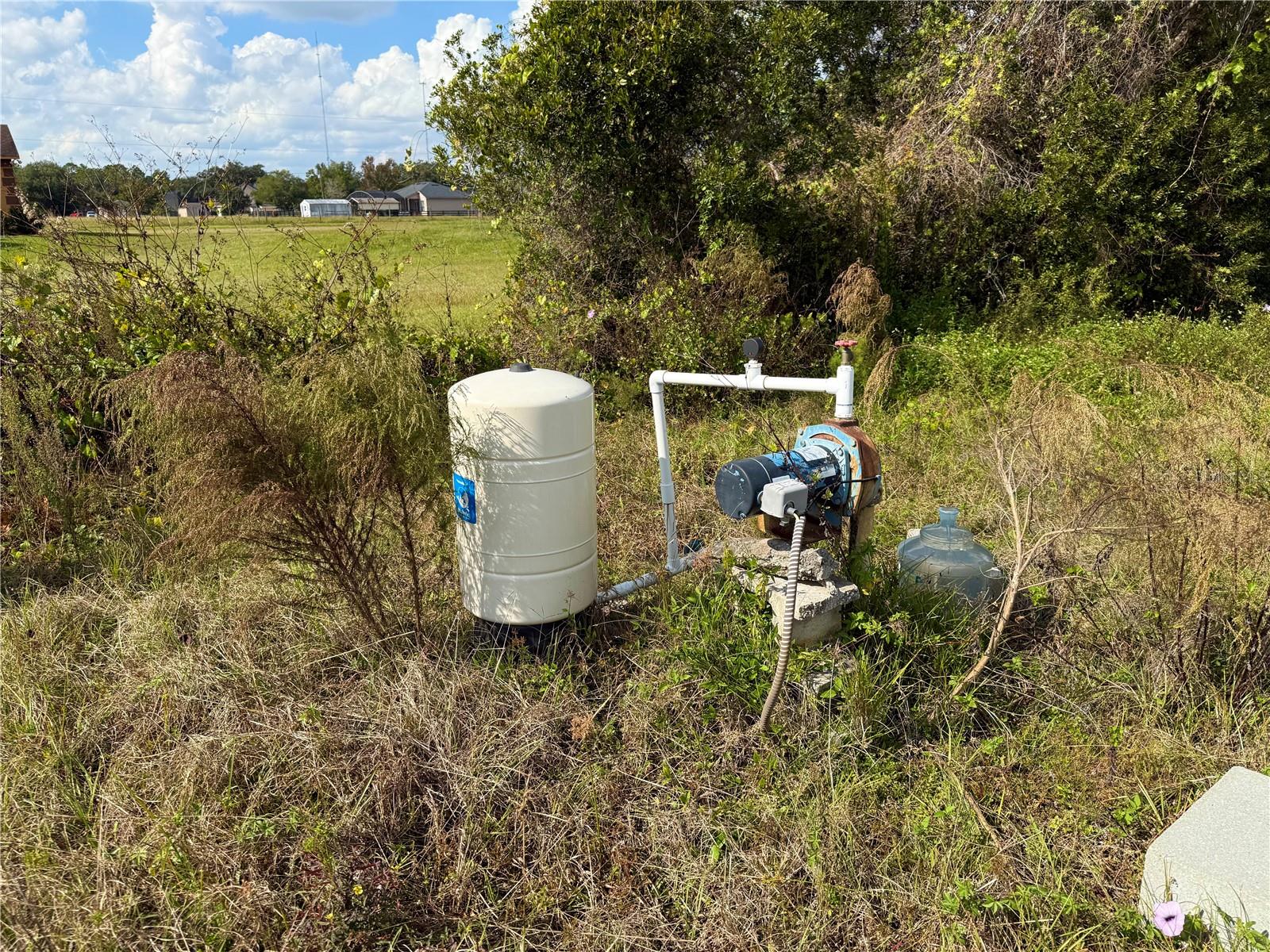 Image 33 of 34 For Lot 9 Fort Christmas Road