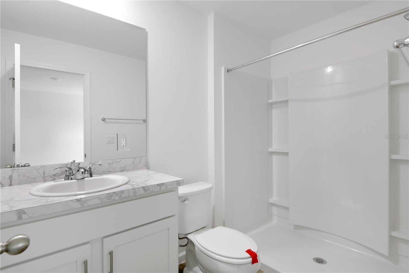 Image 8 of 9 For 808 Abbeville Court A