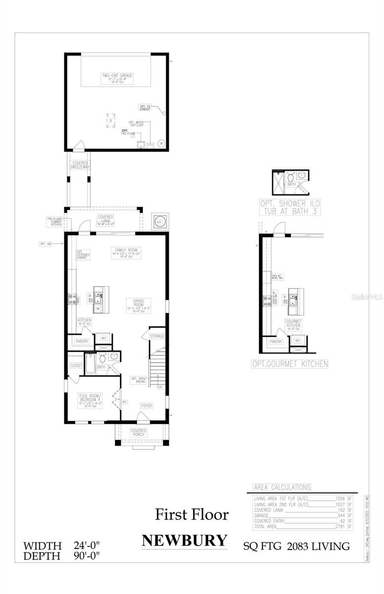 Image 2 of 3 For Address Not Provided