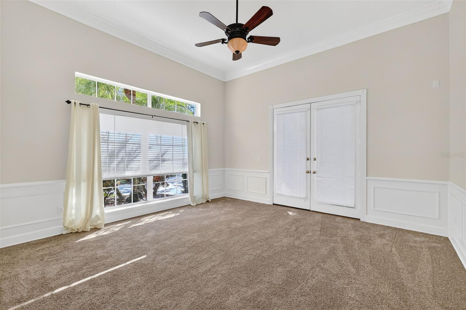 Image 10 of 70 For 1741 Edgewater Drive