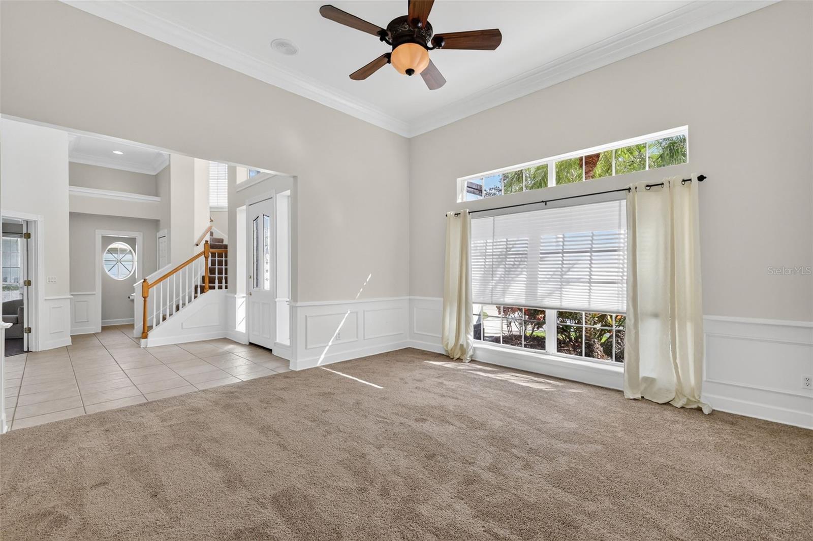 Image 11 of 70 For 1741 Edgewater Drive