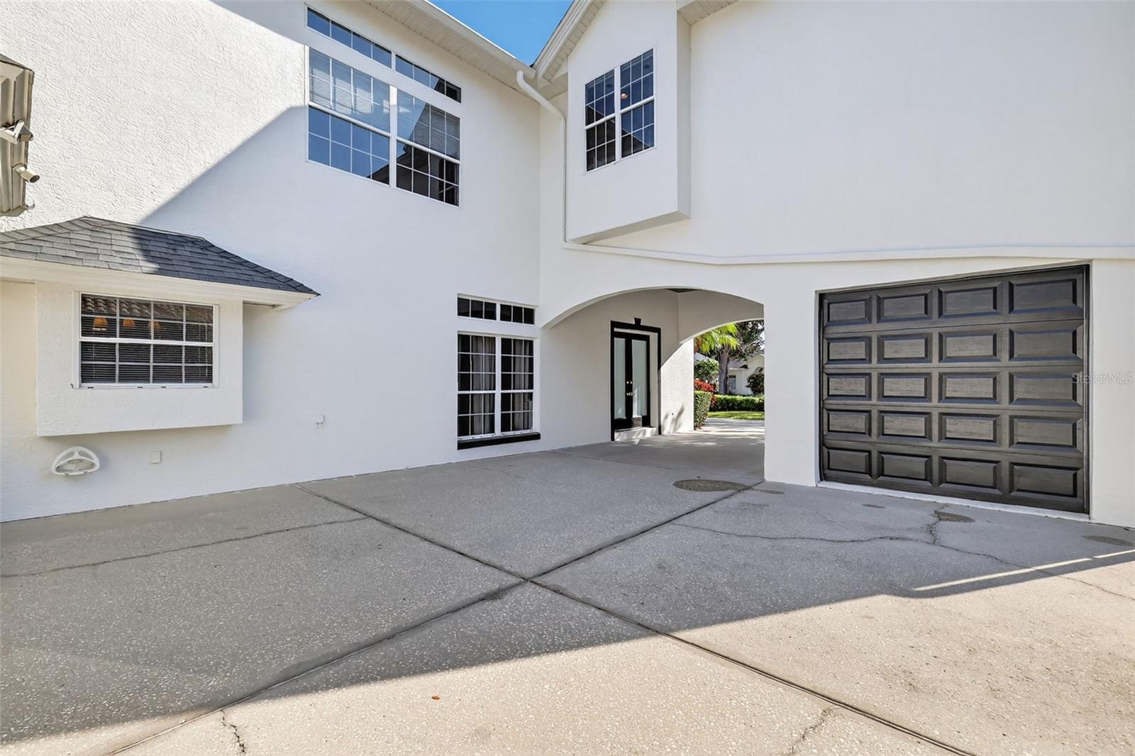 Image 56 of 70 For 1741 Edgewater Drive