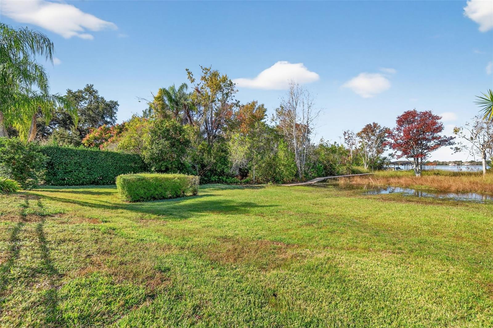 Image 60 of 70 For 1741 Edgewater Drive