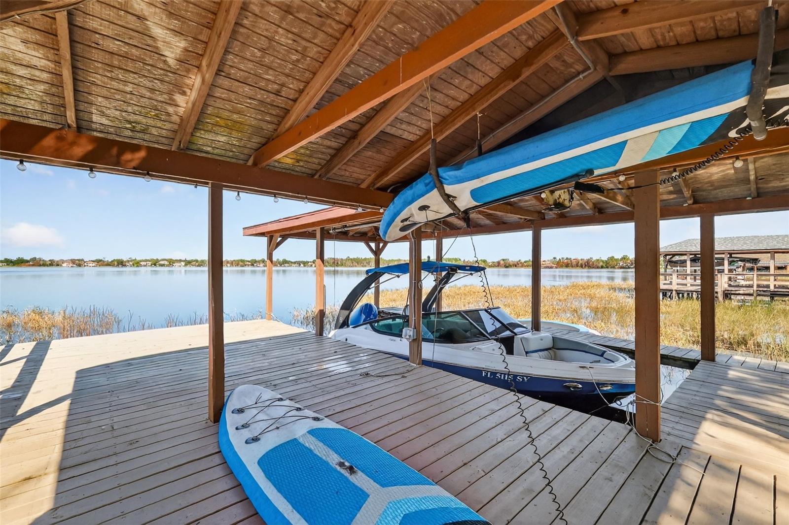 Image 63 of 70 For 1741 Edgewater Drive