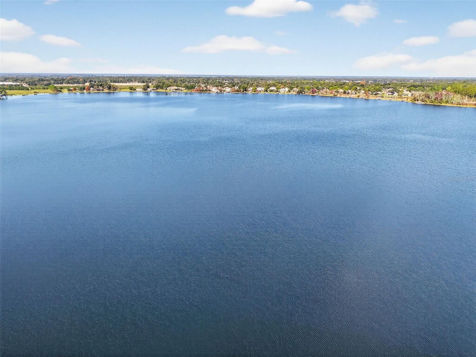 Image 66 of 70 For 1741 Edgewater Drive